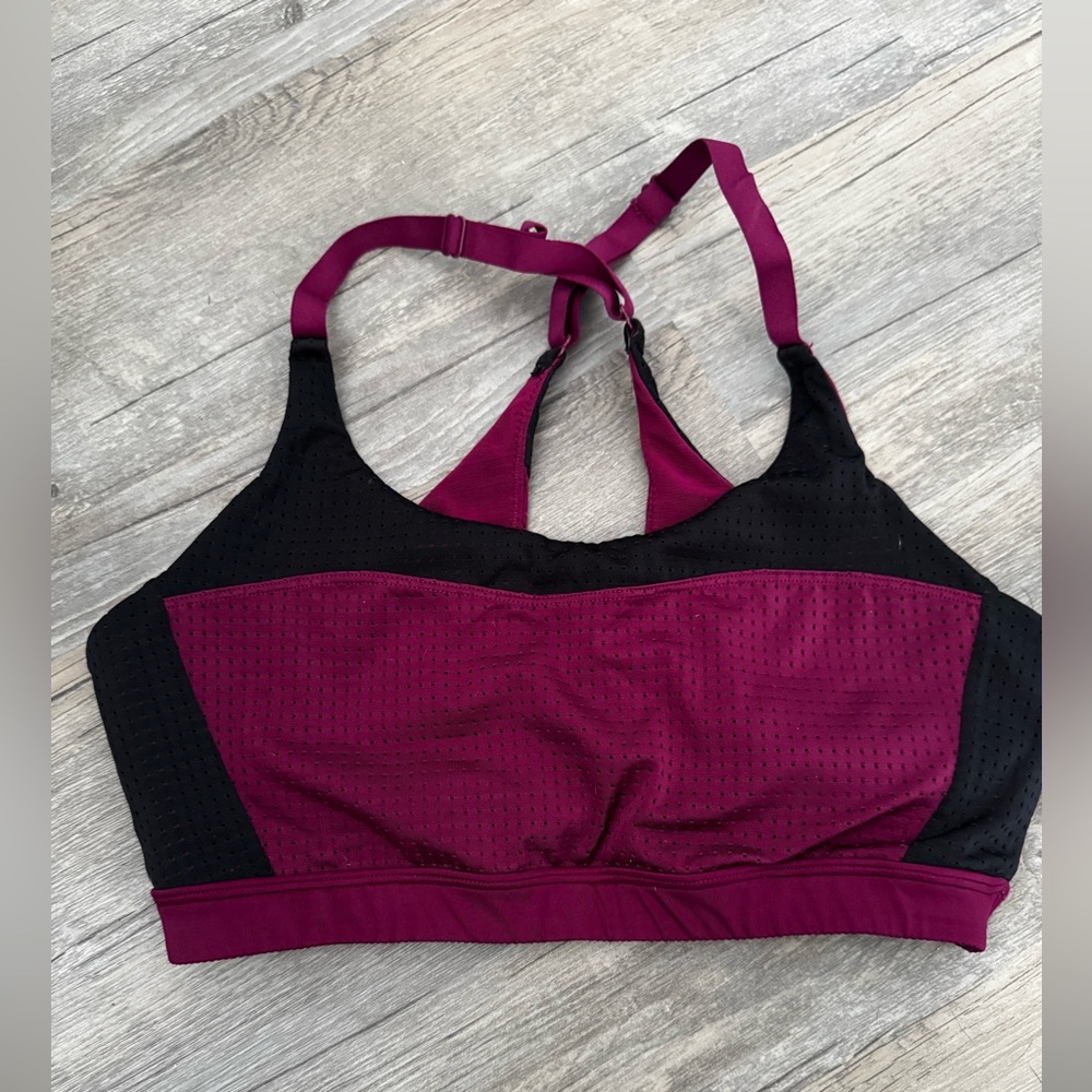 Excellent condition